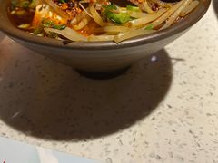 -大龙燚火锅(天钥桥路店)