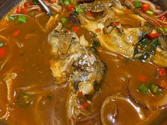 -辣可可·小炒黄牛肉(望京凯德MALL店)