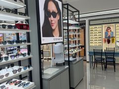 -宝岛眼镜·星创视光中心(成都仁和新城店)