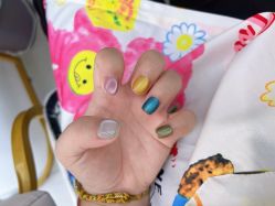 -赢韵美甲美睫瑞士净斑中心