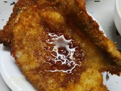 -大时代美食面馆