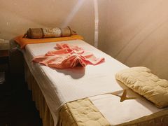 -脊艾堂推拿·艾灸(美年广场店)