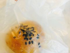 -可颂坊(凉城店)
