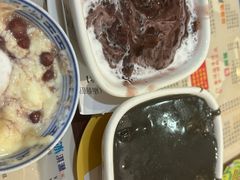 -仁信双皮奶(庙前直街店)