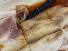 -荔园小馆(园岭新村二期店)