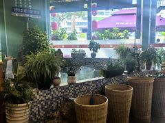 -苏帮主三样菜·江湖川菜(高新店)
