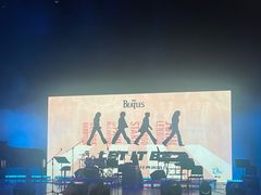 -TOMATITO(无限极荟店)