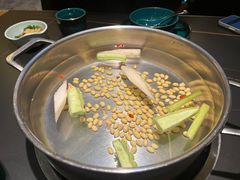 -二刀潮牛(重庆光环购物公园店)