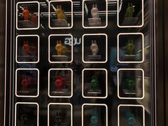 -泡泡玛特POPMART(赛格国际购物中心店)