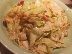 -弄堂里(西溪龙湖天街店)