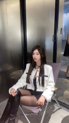 -厘里·salon