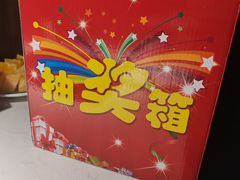 -渝利重庆火锅(维璟广场店)