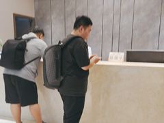 -如家旗下-成都蜀汉东路一品天下地铁站睿柏·云酒店