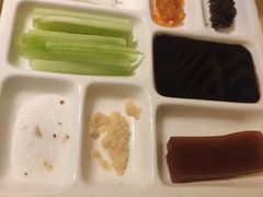 -范家小馆·烤鸭新京菜(金融街店)