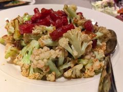 -小鱼故事·海鲜饺子馆(高新店)