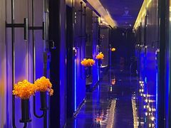 -沐庭影院泰式spa