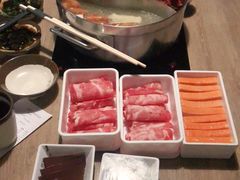 -野妹火锅(南园店)