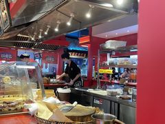 -怪噜范·贵阳小吃大排档(金源旗舰店)