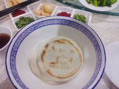 -老孙家饭庄·非遗(东关店)