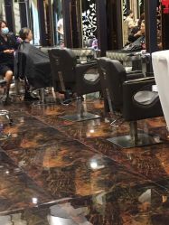 -八佰伴8008星级形象店