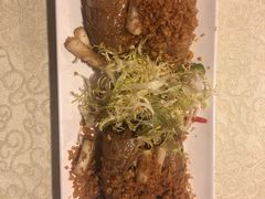 -喜记避风塘炒辣蟹(旗舰店)