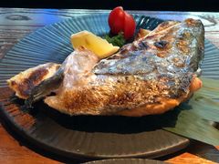 -京鹿料理(荟聚店)