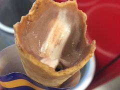 -淄博蓝海国际大饭店·蓝钻国际美食自助百汇(柳泉路店)