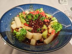 -贵州大厦贵州厅(樱花园西街店)