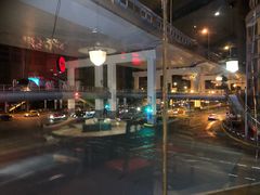 -沪小胖小龙虾(淮海中路旗舰店)