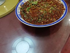 -老宅子(上聂线店)