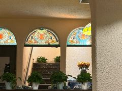 -绝城芋儿鸡(犀浦旗舰店)