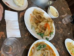 -张包铺(道外店)