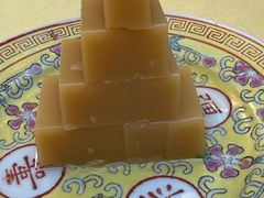 -仿膳饭庄·宫廷风味(百年传承店)