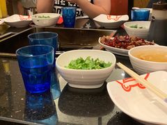 -自贡好吃客(科华店)