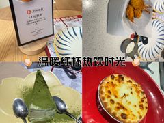 -必胜客(龙茗店)