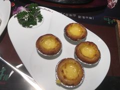 -尊品牛排(沙湾印象汇店)