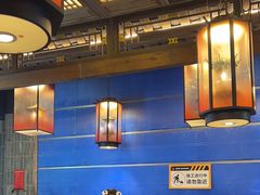 -蜀大侠火锅(春熙路店)