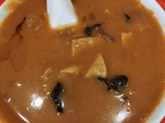 -方中山胡辣汤(成都首店)