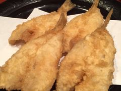 -みかわ是山居