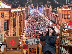 -温州博物馆