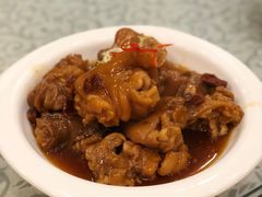 -六婶西关小厨(光塔路店)