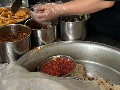 -糯香驿站(施家园分店)