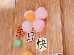 -海底捞火锅(万丰桥店)
