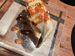 -卿家姆小馆·生腌熟醉·宁波小鲜(旗舰店)