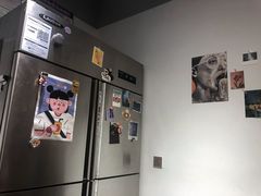 -东俞·韩式料理(院东街店)