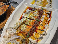 -紫阳海鲜楼·传承闽味(长乐路总店)