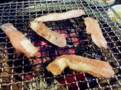 android_upload_pic-釜山火炉·海鲜烤肉(紫藤路店)