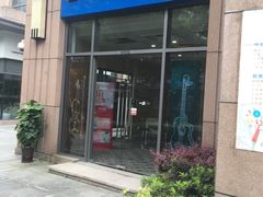 -JCC天洋墙布·窗帘(宜山路店)