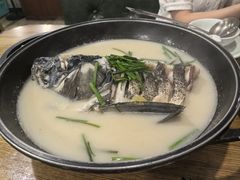 -丰乐餐厅·始于1999·本地老字号