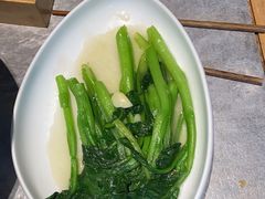 -渝乡辣婆婆·川菜 水煮鱼(安平店)